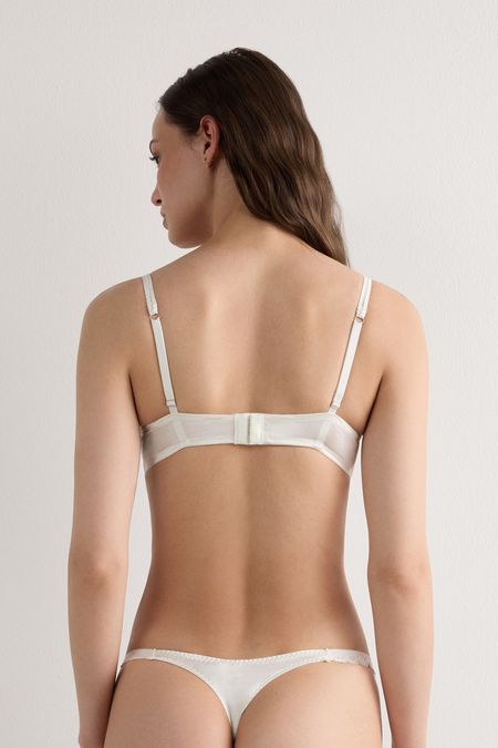 RPD92I_2127_2-SUTIA-SUPER-PUSH-UP-SIMONA-EM-SEDA