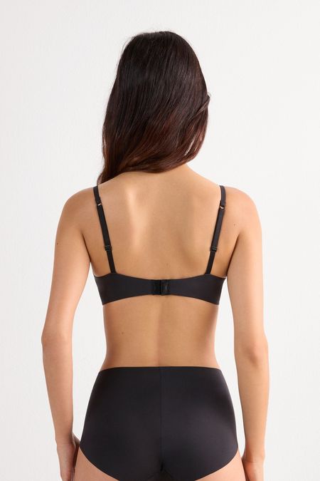 RPS49W_019_2-SUTIA-PUSH-UP-SILVIA-EM-MICROFIBRA-ULTRALIGHT