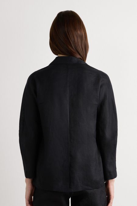 CL164C_019_2-BLAZER-EM-LINHO