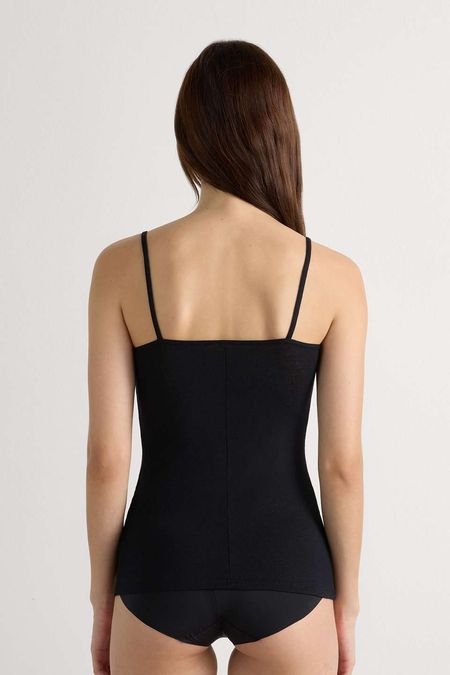 LTD28Q_019_2-REGATA-COM-RENDA-EM-MODAL-ULTRALEVE-COM-CASHMERE