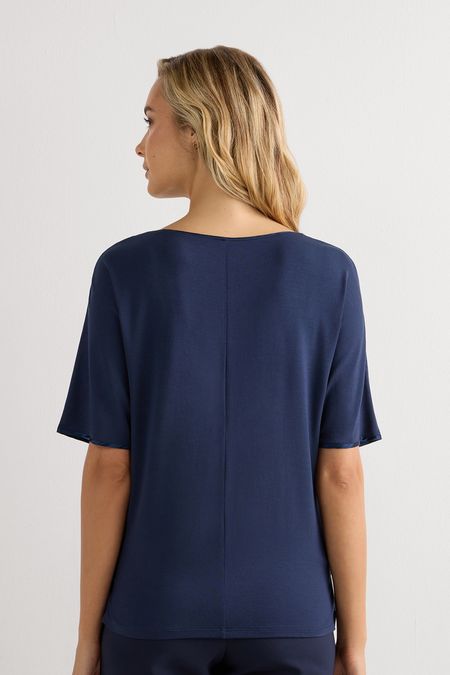 CM162M_1467_2-BLUSA-MANGA-CURTA-EM-SEDA-E-MODAL