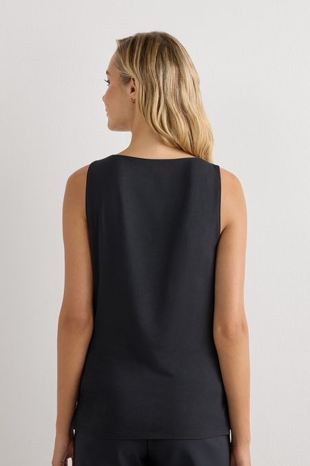 CG162S_019_2-REGATA-EM-SEDA-E-MODAL