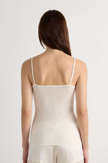 LTD28Q_231I_2-REGATA-COM-RENDA-EM-MODAL-ULTRALEVE-COM-CASHMERE