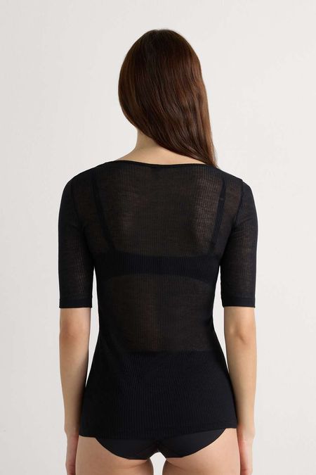 CM176G_019_2-BLUSA-DE-MANGA-CURTA-ULTRANATURAL-COM-CASHMERE
