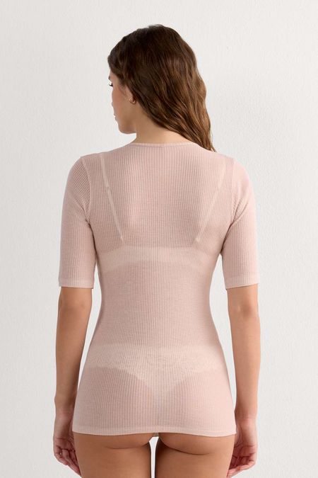 CM176G_858J_2-BLUSA-DE-MANGA-CURTA-ULTRANATURAL-COM-CASHMERE