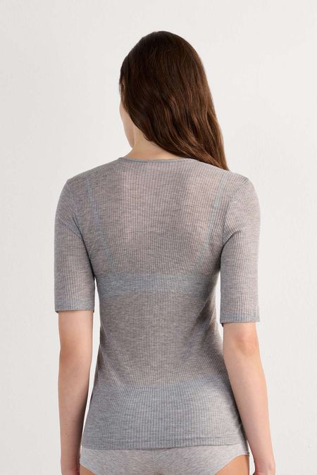 CM176G_862J_2-BLUSA-DE-MANGA-CURTA-ULTRANATURAL-COM-CASHMERE