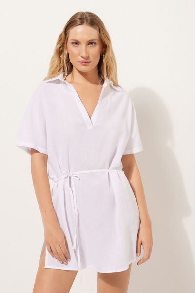 0BDA151_895C_1-CAFETA-CURTO-COM-CORDAO