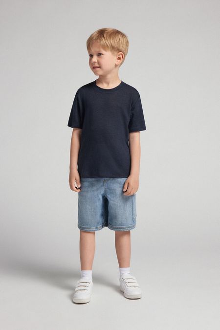 CMB262_800_1-T-SHIRT-EM-LINHO---CRIANCA
