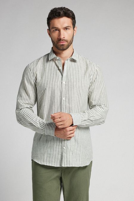 CLU225_881J_1-CAMISA-EM-LINHO-E-ALGODAO