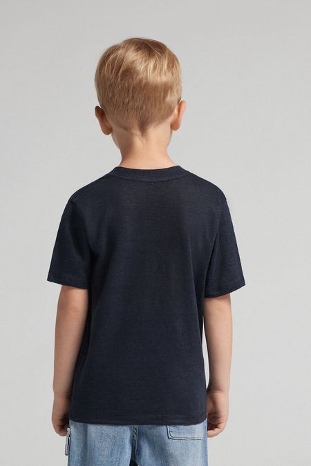 CMB262_800_2-T-SHIRT-EM-LINHO---CRIANCA