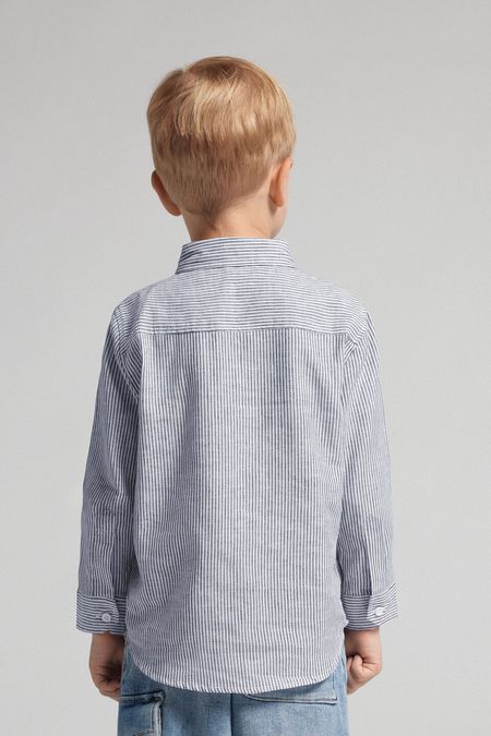 CLB225B_904J_2-CAMISA-EM-LINHO-E-ALGODAO---CRIANCA