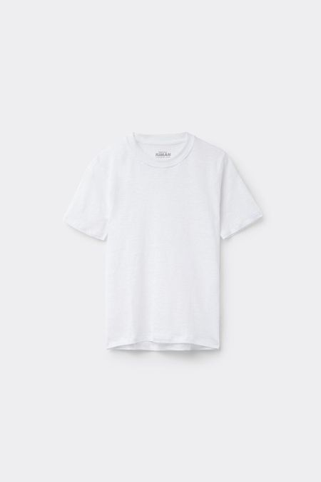 CMB262_001_10-T-SHIRT-EM-LINHO---CRIANCA