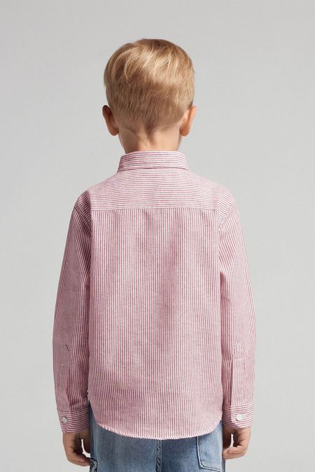 CLB225B_905J_2-CAMISA-EM-LINHO-E-ALGODAO---CRIANCA