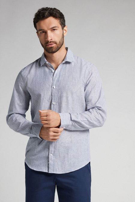 CLU225_904J_1-CAMISA-EM-LINHO-E-ALGODAO