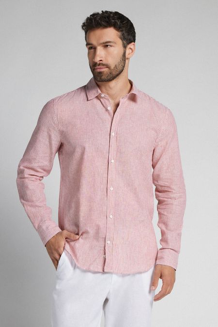 CLU225_905J_1-CAMISA-EM-LINHO-E-ALGODAO