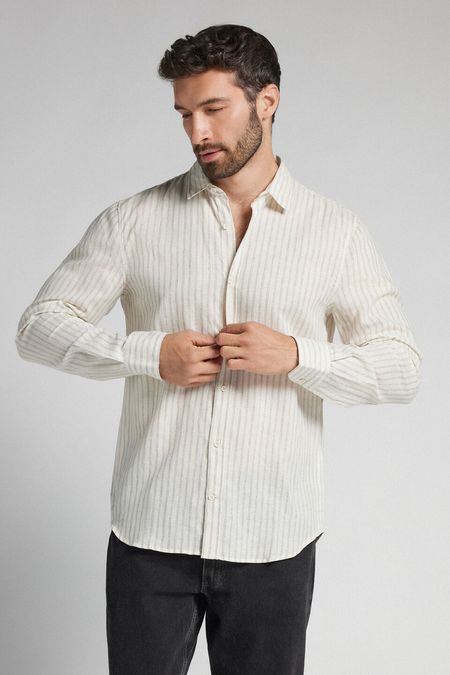CLU225_911J_1-CAMISA-EM-LINHO-E-ALGODAO