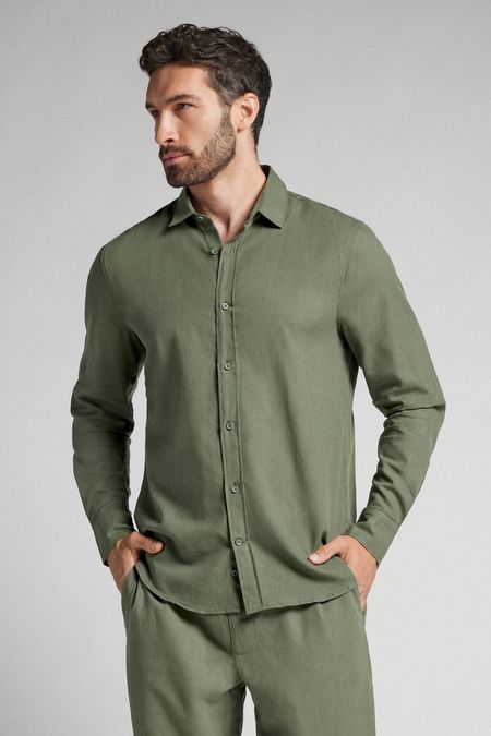 CLU225_933J_1-CAMISA-EM-LINHO-E-ALGODAO