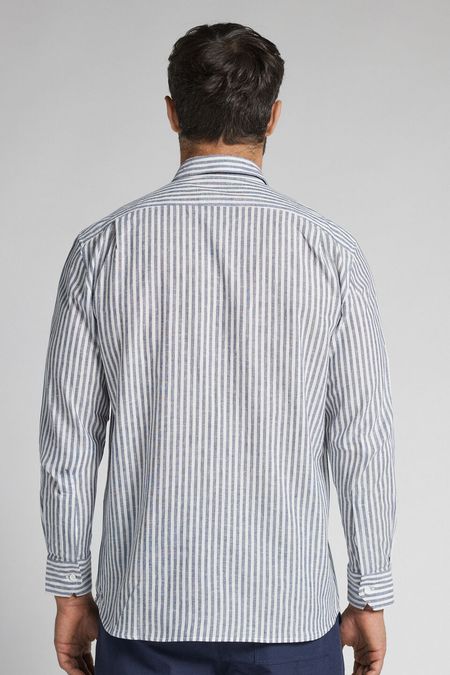 CLU225_880J_2-CAMISA-EM-LINHO-E-ALGODAO