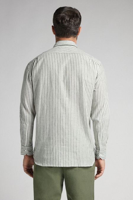 CLU225_881J_2-CAMISA-EM-LINHO-E-ALGODAO