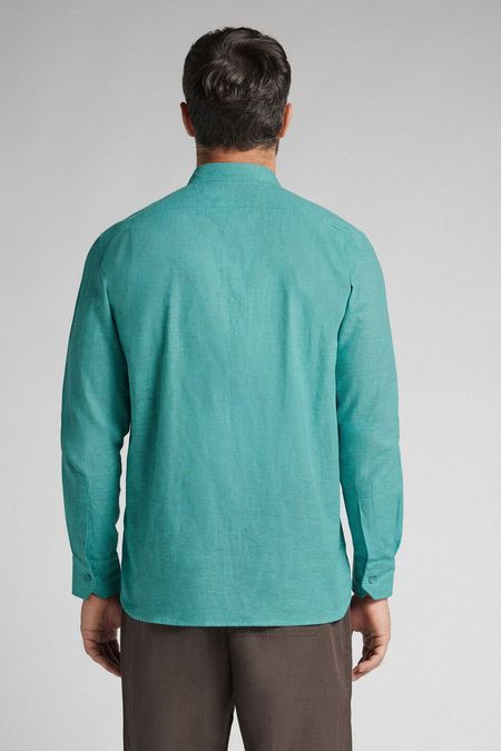 CLU225_885J_2-CAMISA-EM-LINHO-E-ALGODAO