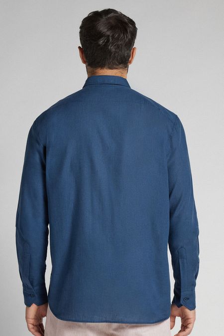 CLU225_886J_2-CAMISA-EM-LINHO-E-ALGODAO