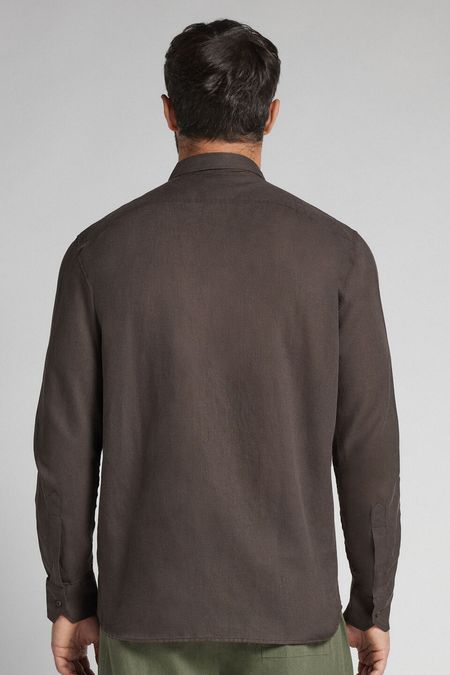 CLU225_901J_2-CAMISA-EM-LINHO-E-ALGODAO