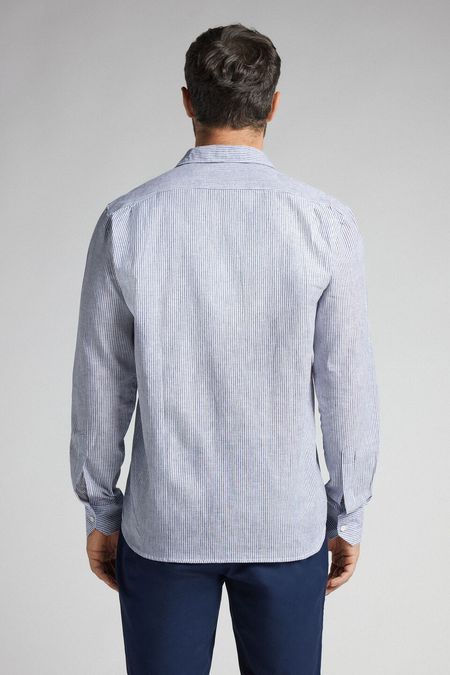 CLU225_904J_2-CAMISA-EM-LINHO-E-ALGODAO