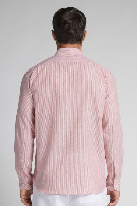 CLU225_905J_2-CAMISA-EM-LINHO-E-ALGODAO