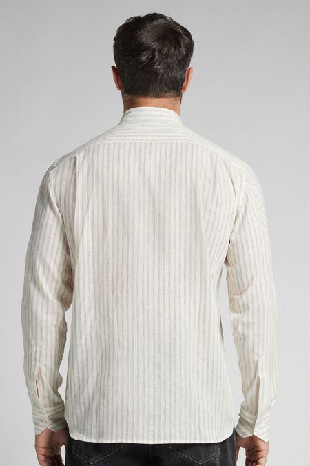 CLU225_911J_2-CAMISA-EM-LINHO-E-ALGODAO