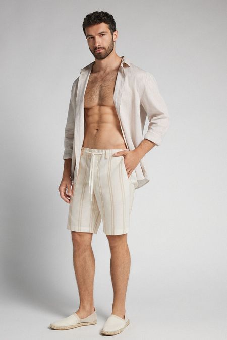 PUC283_920J_1-CALCAS-CURTAS-EM-LINHO-E-ALGODAO