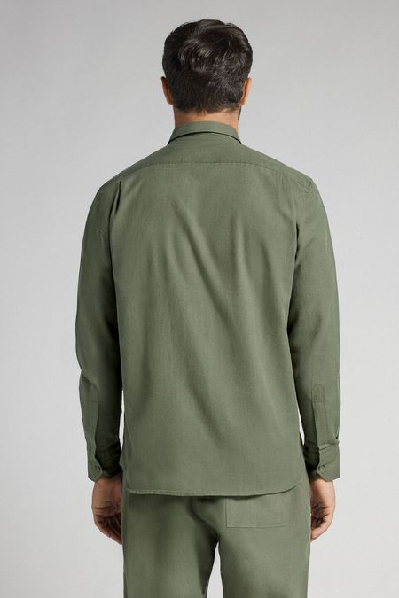 CLU225_933J_2-CAMISA-EM-LINHO-E-ALGODAO