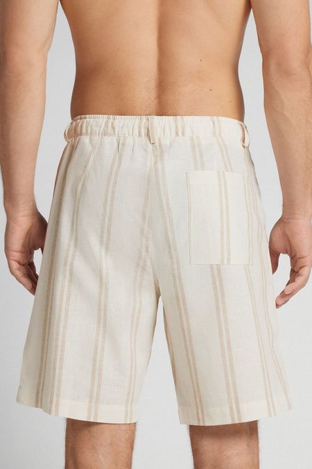 PUC283_920J_2-CALCAS-CURTAS-EM-LINHO-E-ALGODAO