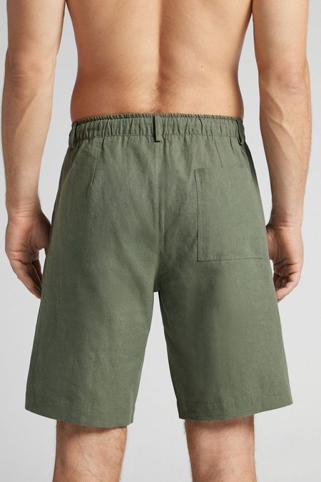 PUC283_933J_2-CALCAS-CURTAS-EM-LINHO-E-ALGODAO