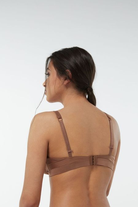 RSD49M_502I_2-SOUTIEN-TRIANGULO-LARA-EM-MICROFIBRA-ULTRALIGHT