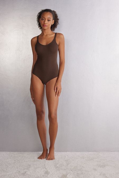 BOD11A_705J_1-BODY-SEM-MANGAS-EM-ALGODAO-ULTRALIGHT