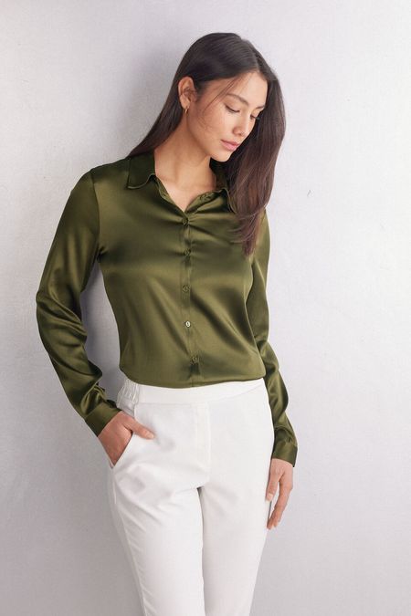 CL162E_848J_1-CAMISA-DE-SEDA