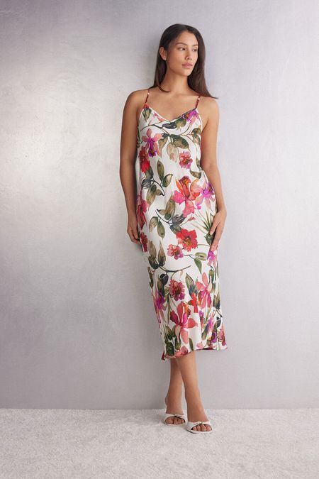 LL2566B_855J_1-COMBINACAO-COMPRIDA-EM-CETIM-DE-VISCOSE-IMAGINARY-JOURNEY