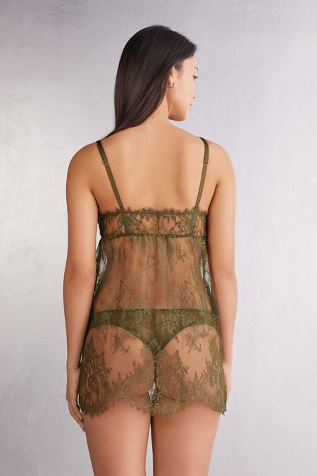 LBD2566_848J_2-BABYDOLL-EM-RENDA-IMAGINARY-JOURNEY