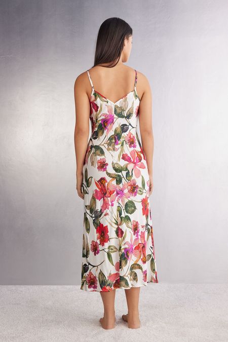 LL2566B_855J_2-COMBINACAO-COMPRIDA-EM-CETIM-DE-VISCOSE-IMAGINARY-JOURNEY