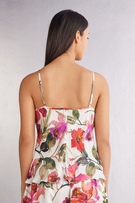 LTD2566_855J_2-TOP-EM-CETIM-DE-VISCOSE-IMAGINARY-JOURNEY