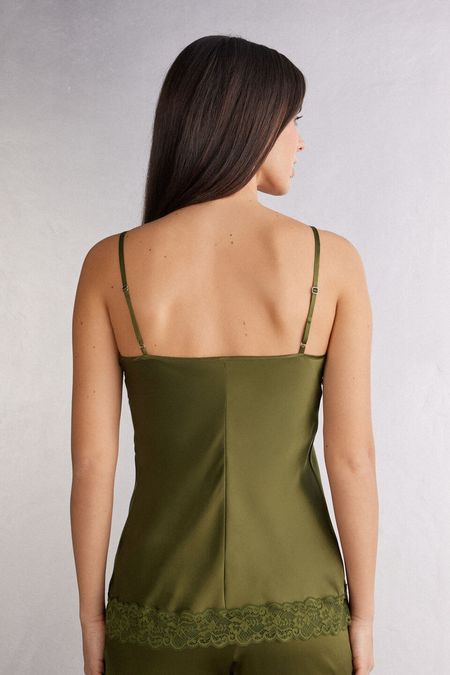 LTD71S_848J_2-TOP-RENDA-E-SEDA