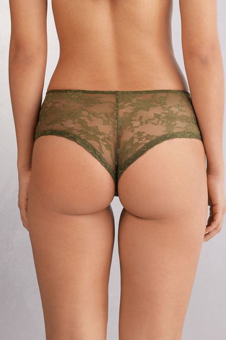 SC2566B_848J_2-CULOTTE-BRASILEIRA-CINTURA-ALTA-IMAGINARY-JOURNEY