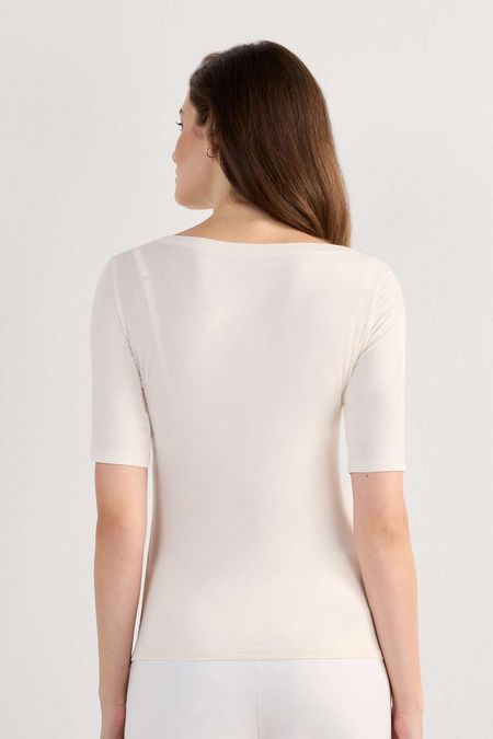 CM171B_612I_2-BLUSA-COM-GOLA-CANOA-EM-FRESH-BAMBOO