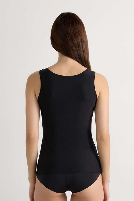 CGD99A_019_2-REGATA-SUPERIOR-COMFORT