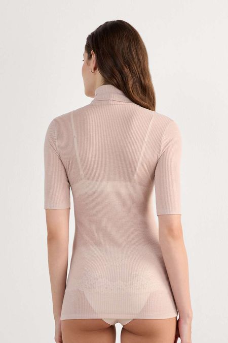 CM176T_858J_2-BLUSA-DE-GOLA-ALTA-ULTRANATURAL-COM-CASHMERE