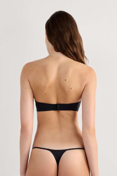 RIF49G_019_2-SUTIA-TOMARA-QUE-CAIA-GIOIA-EM-MICROFIBRA-ULTRALIGHT