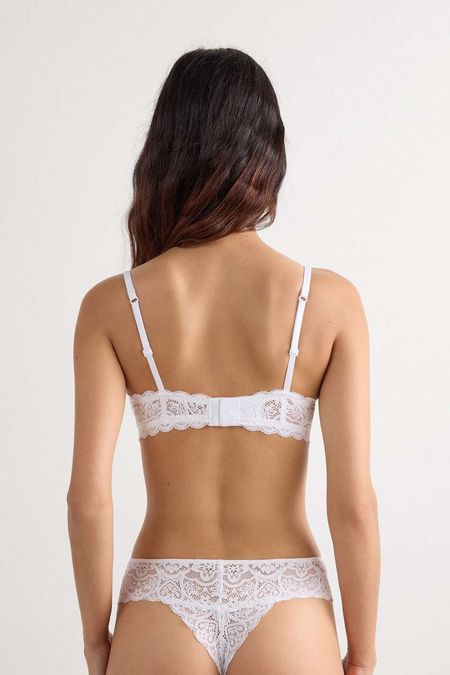 RIS97T_001_2-SUTIA-TRIANGULO-TIZIANA-EM-RENDA