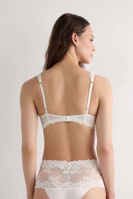 RI1294E_2127_2-SUTIA-BALCONETTE-ELENA-PRETTY-FLOWERS