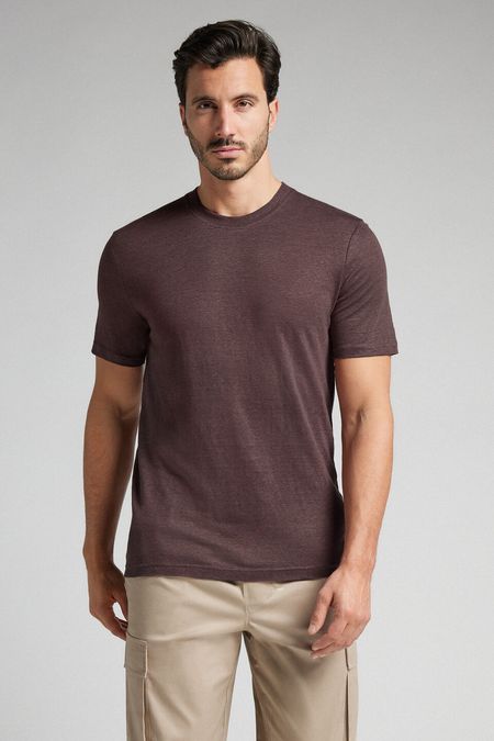 CMU262_791J_1-T-SHIRT-EM-LINHO