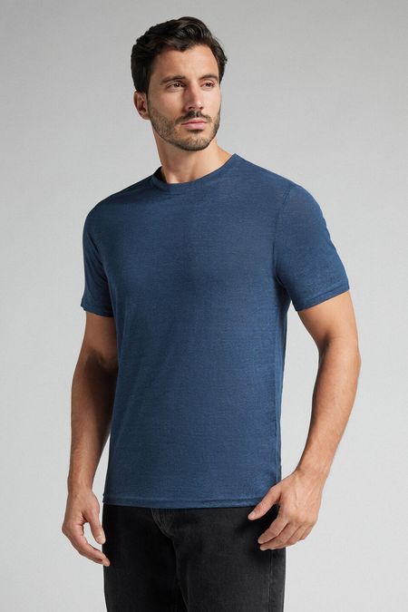 CMU262_886J_1-T-SHIRT-EM-LINHO